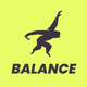Gibbon Balance App