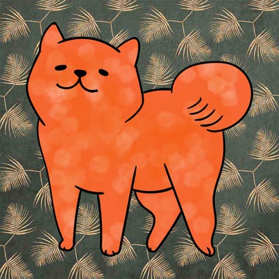 animals_29