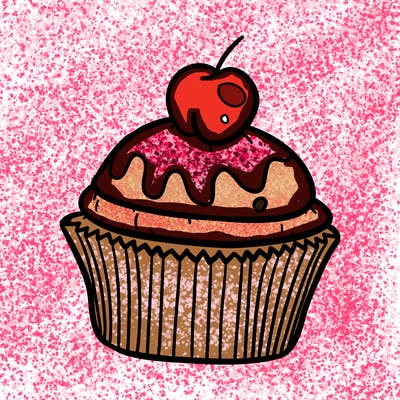 food_03
