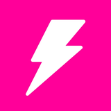 Super.com - Save, Earn, Travel - App Icon