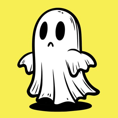 ghost