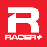 RACER+