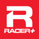 RACER+