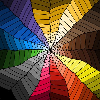patterns_05