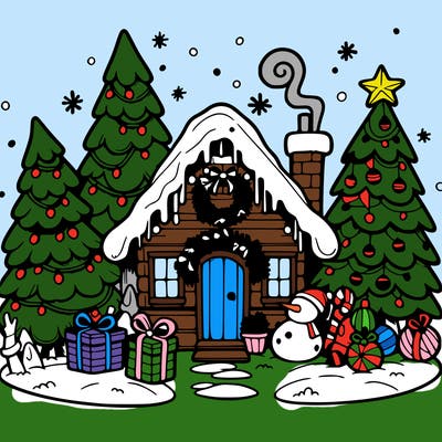 christmas