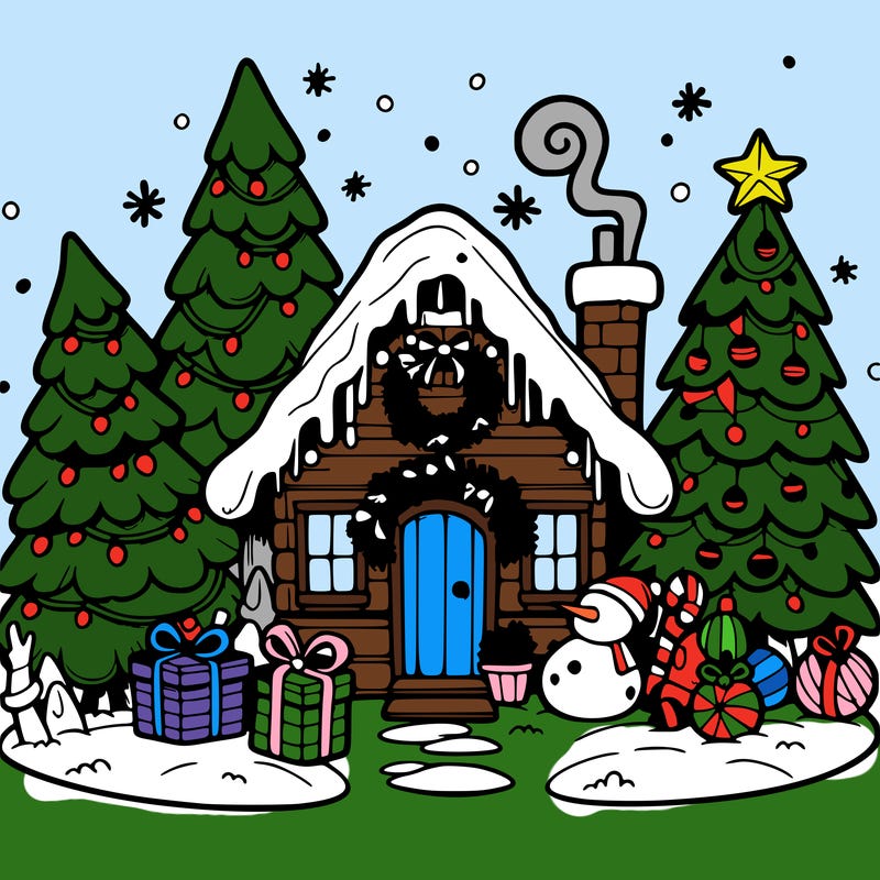 christmas