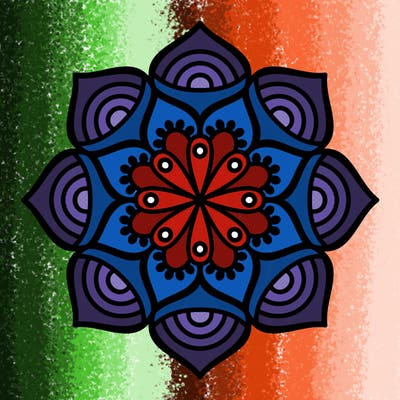 mandala_10