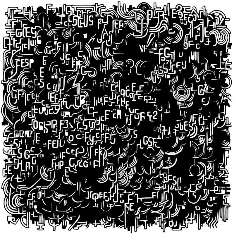 egyhyhcjfkfrwetguhgcufubritbejenrh&eegdbdfdfrfrghyyjjujjjhhuuyyhhjjuuyyfx5yhgdddfvvnkcaadd1224578864135)\@@1234567890@#$&*()'"ñzxxvqwaaaeedsr4ft5g7y6uhjiopklñ