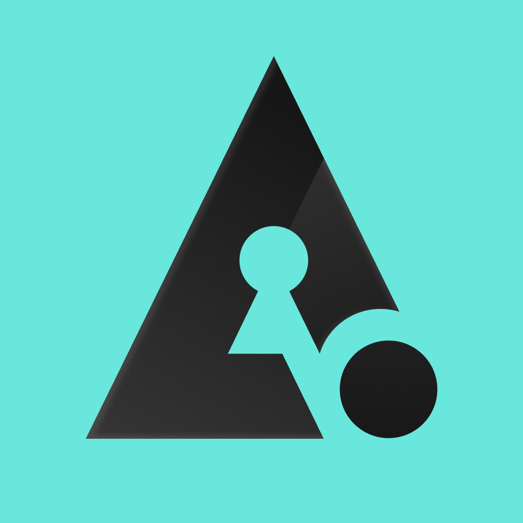 AI Security: Breach Defender