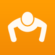 Pushups Coach Pro