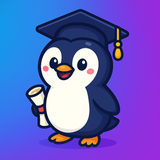 Penguni - Find College