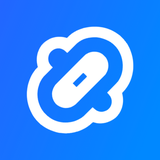 LinkBack - Ícone do App