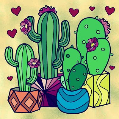 flowers_24