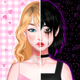 Avatar Maker: OC Dress Up Game