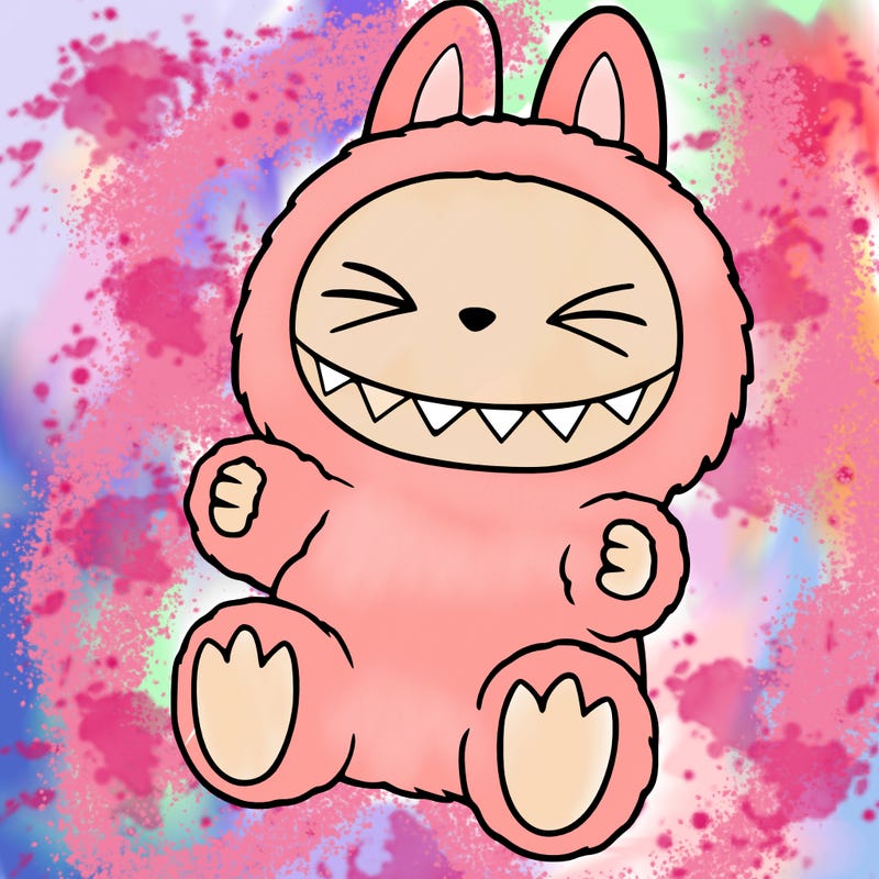 After