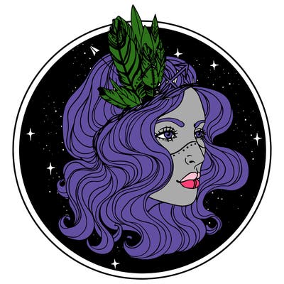 zodiac_16