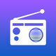 Radio FM: Music, News & Sports