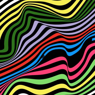 patterns_14
