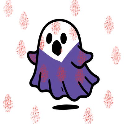 ghost