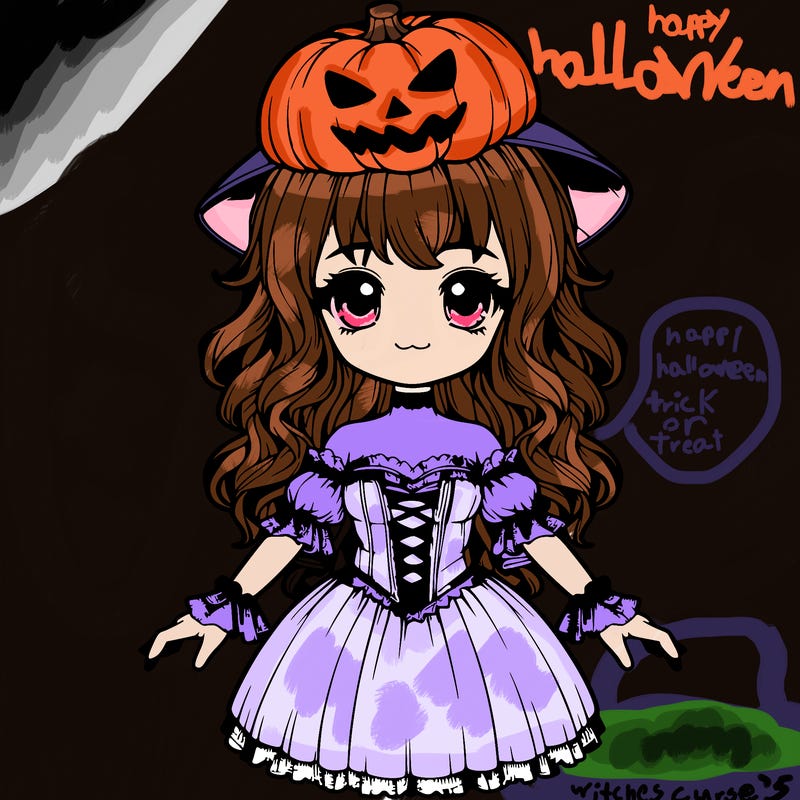 realistic girl halloween costume