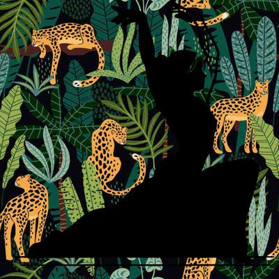 women's artistic gymnastics