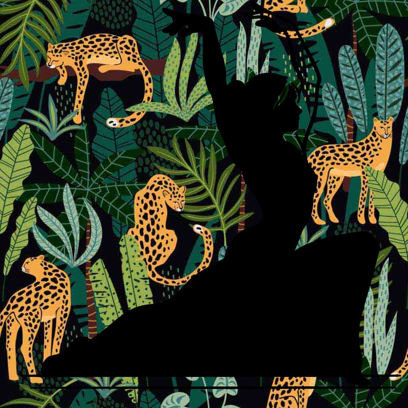 women's artistic gymnastics