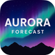 Aurora Forecast - Aurora Track