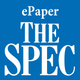 The Hamilton Spectator ePaper