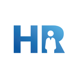 TimeTec HR - App Icon