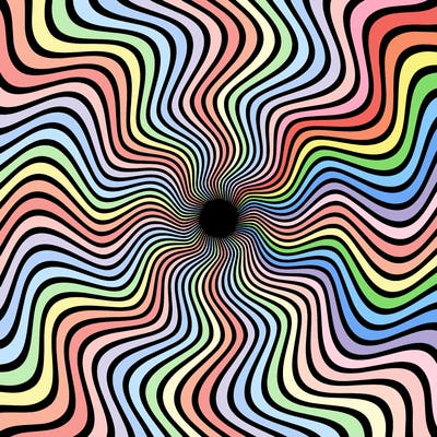 patterns_16