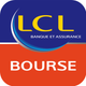 LCL Bourse