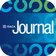ISACA Journal
