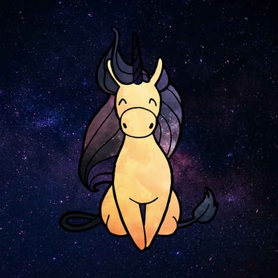 unicorns_03