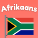 Learn Afrikaans Phrases