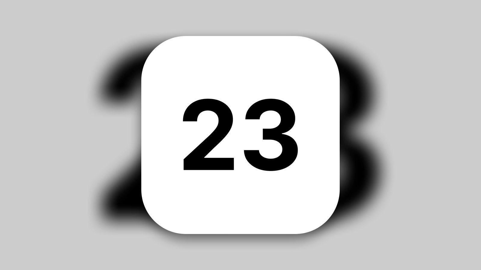 Mini Counter Companion - Utilities App | MWM