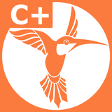C++ Recipes - App Icon