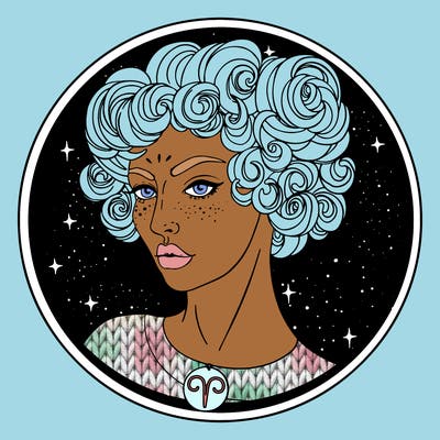 zodiac_21