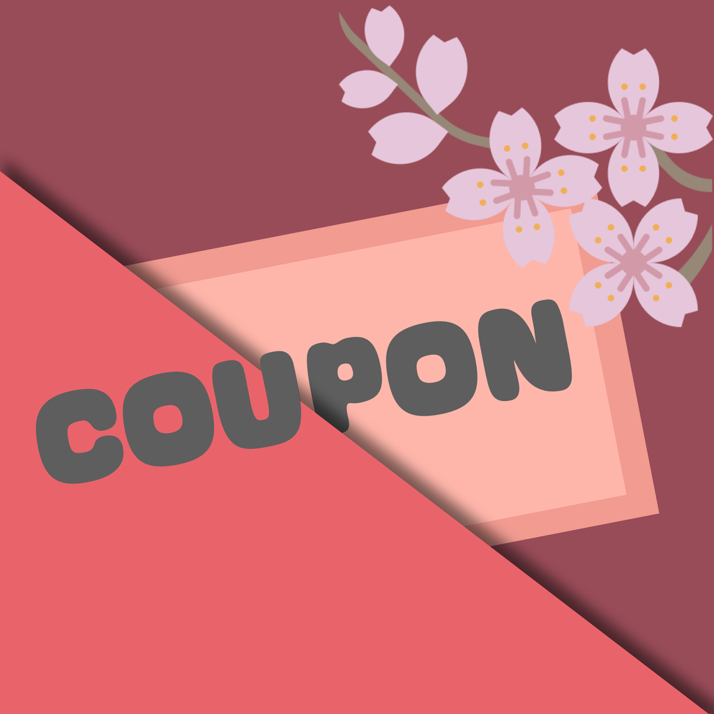 Japan Travel Discount Coupons