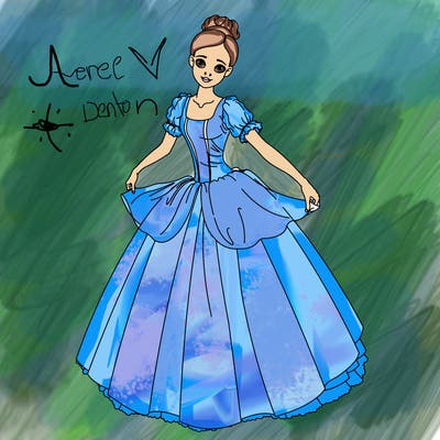fairytale_7