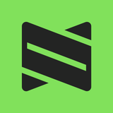 Credinex-Cicilan & Paylater 0%