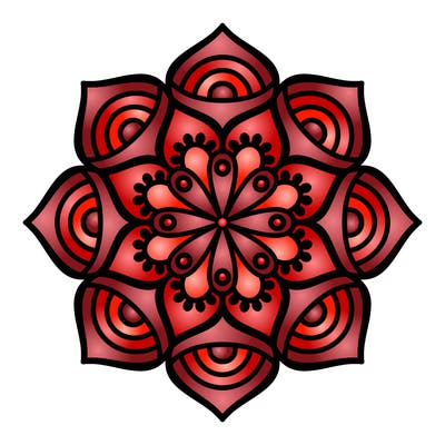 mandala_10