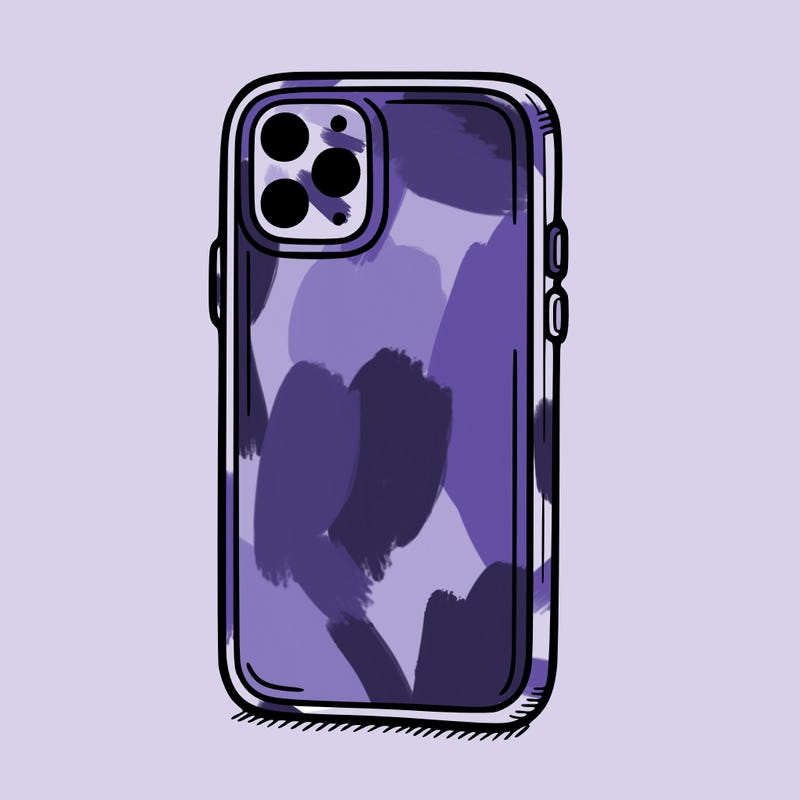 phone case