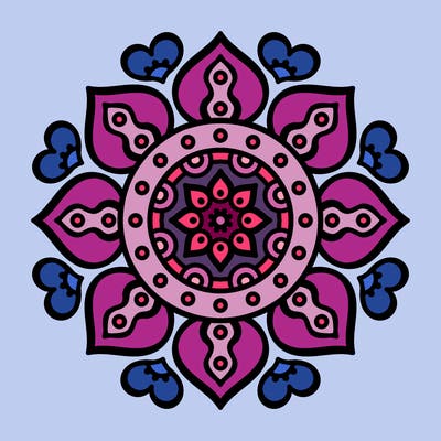 mandala_12