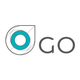 OpusGo