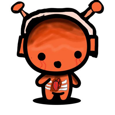 sanrio kuroumi