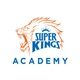 Super Kings Academy