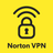 Norton VPN – Fast & Secure