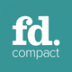 FD Compact