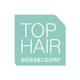 TOP HAIR Fair