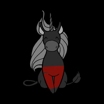 unicorns_03